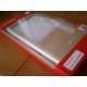 Torbica za Huawei Ascend Mate 7 Original S-View Champagne Gold