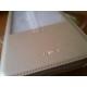 Torbica za Huawei Ascend Mate 7 Original S-View Champagne Gold