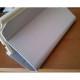 Torbica za Samsung Galaxy Note 8.0 N5100, N5110 Book Cover Stand case White