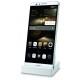 Original Polnilna postaja za Huawei Ascend Mate 7 Dock