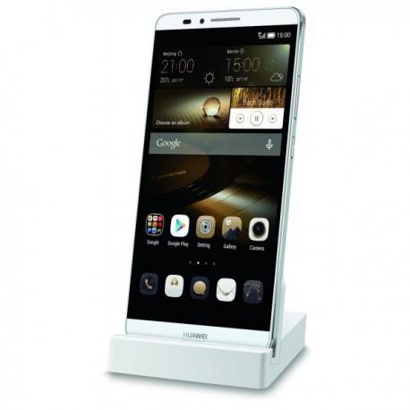 Original Polnilna postaja za Huawei Ascend Mate 7 Dock