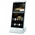 Original Polnilna postaja za Huawei Ascend Mate 7 Dock