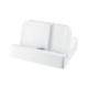 Original Polnilna postaja za Huawei Ascend Mate 7 Dock