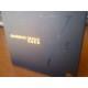 Original Polnilna postaja za Huawei Ascend Mate 7 Dock