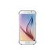 Indukcijska polnilna postaja QI za Galaxy S6 Original EP-WG920IBEGVF Starter Kit