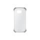 Indukcijska polnilna postaja QI za Galaxy S6 Original EP-WG920IBEGVF Starter Kit
