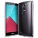 Etui za LG G4 Ringke FUSION Crystal Clear