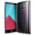 Etui za LG G4 Ringke FUSION Crystal Clear