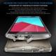 Etui za LG G4 Ringke FUSION Crystal Clear