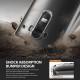 Etui za LG G4 Ringke FUSION Crystal Clear