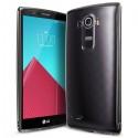 Etui za LG G4 Ringke FUSION Smoke Black