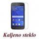 Zaščitno kaljeno steklo za Samsung Galaxy Trend 2