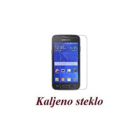 Zaščitno kaljeno steklo za Samsung Galaxy Trend 2
