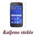 Zaščitno kaljeno steklo za Samsung Galaxy Trend 2
