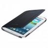 Torbica za Samsung Galaxy Note 8.0 N5100, N5110 Book Cover Case EF-BN510BSEG