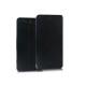 Etui Stand za Sony Xperia Z3 Compac Temna barva