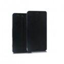 Etui Stand za Sony Xperia Z3 Compac Temna barva