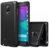Etui za Samsung Galaxy Note Edge, Ringke Slim Black