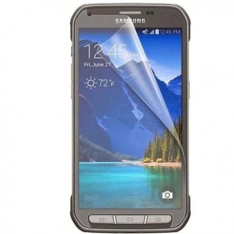 Zaščitna Folija ekrana za Samsung Galaxy S5 Active G870