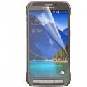 Zaščitna Folija ekrana za Samsung Galaxy S5 Active G870