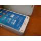 Etui Stand za Sony Xperia Z3 Compac Temna barva