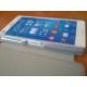 Etui Stand za Sony Xperia Z3 Compac Temna barva