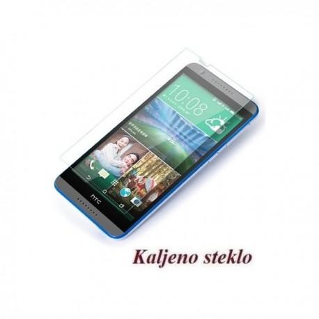 Zaščitno kaljeno steklo za HTC Desire 820