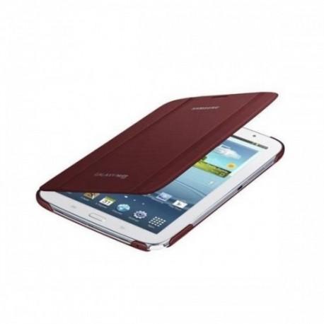 Torbica za Samsung Galaxy Note 8.0 N5100, N5110 Book Cover Case EF-BN510BREG