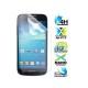 Zaščitna folija X-ONE za Samsung Galaxy S4 Mini Anti Finger