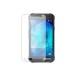 Zaščitna Folija ekrana za Samsung Galaxy Xcover 3