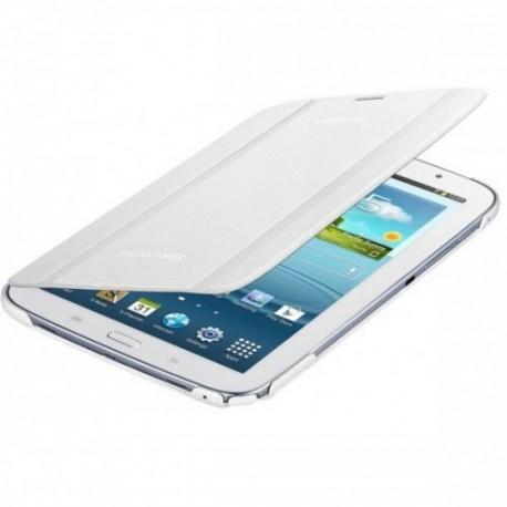 Torbica za Samsung Galaxy Note 8.0 N5100, N5110 Book Cover Case EF-BN510BWEG