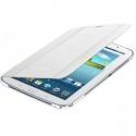 Torbica za Samsung Galaxy Note 8.0 N5100, N5110 Book Cover Case EF-BN510BWEG