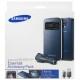 Samsung Essential Accessory Pack za Galaxy S4 ET-VI950BB