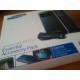 Samsung Essential Accessory Pack za Galaxy S4 ET-VI950BB