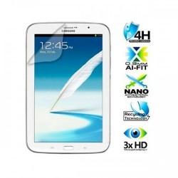 Zaščitna folija X-ONE za Samsung Galaxy Note 8.0 Ultra Clear Series