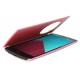 Etui za LG G4, Quick Circle CFV-100, Pink barva