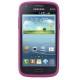 Etui za Samsung Galaxy Core,  Pink barva, EF-PI826BPEGWW