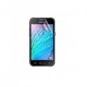 Zaščitna Folija ekrana za Samsung Galaxy J1