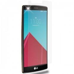 Zaščitna Folija ekrana za LG G4