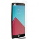 Zaščitna Folija ekrana za LG G4