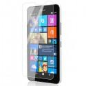 Zaščitno kaljeno steklo za Microsoft Lumia 640 LTE, Trdota 9H