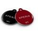 Sony Xperia SmartTags NT1 NFC