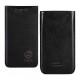 Etui za Samsung Galaxy S3,S4 Bugatti SlimFit