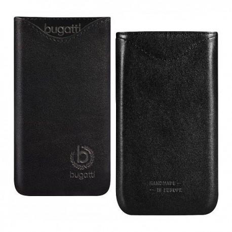 Etui za Samsung Galaxy S3,S4 Bugatti SlimFit