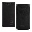 Etui za Samsung Galaxy S3,S4 Bugatti SlimFit