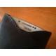Etui za Samsung Galaxy S3,S4 Bugatti SlimFit