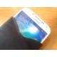 Etui za Samsung Galaxy S3,S4 Bugatti SlimFit
