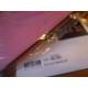 Torbica za Sony Xperia Z2 Tablet, Vrtljiva 360+ Folija ekrana, Pink barva