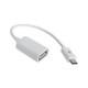 OTG Adapter Micro USB /Usb adapter