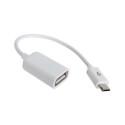 OTG Adapter Micro USB /Usb adapter